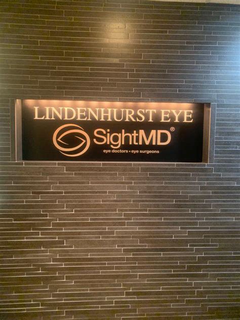 sightmd babylon|500 west main street babylon.